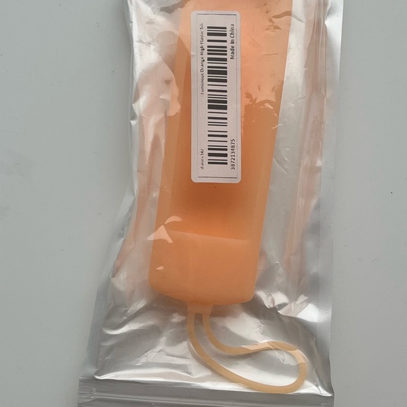 Glow in the Dark Amazon Firestick Remote Covers (2 Pack) - Picture 3 of 11